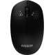 Everest Smw-88 USB Siyah 2.4ghz Kablosuz Mouse Siyah Everest Smw-88 USB Siyah 2.4ghz Kablosuz Mouse Siyah