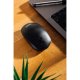 Everest Smw-88 USB Siyah 2.4ghz Kablosuz Mouse Siyah Everest Smw-88 USB Siyah 2.4ghz Kablosuz Mouse Siyah
