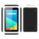 EVEREST WİNNER PRO EW-2021 Siyah A100 Quard Core 2GB RAM 16GB 7 1024*600 IPS WİFİ+BT4,0 ÇIFT KAMERA Tablet PC 7Android EVEREST WİNNER PRO EW-2021 Siyah A100 Quard Core 2GB RAM 16GB 7 1024*600 IPS WİFİ+BT4,0 ÇIFT KAMERA Tablet PC 7Android
