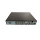 EYFEL XVR-308D 1080N 8CH H.164 5INI XVR KAYIT CİHAZI AHD/CVI/TVI/IP/ANALOG