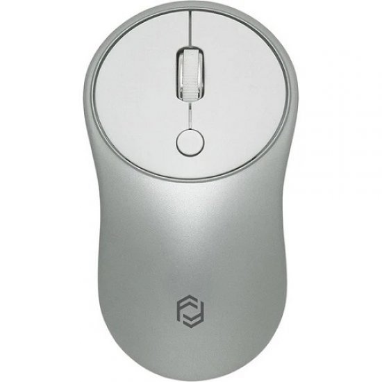 FRISBY FM-3026K . 1000DPI KABLOLU OPTIK MOUSE