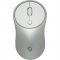 FRISBY FM-3026K . 1000DPI KABLOLU OPTIK MOUSE