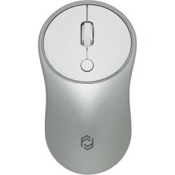 FRISBY FM-3026K . 1000DPI KABLOLU OPTIK MOUSE