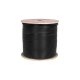 FRISBY FNW-CAT624 Cat6 Utp ( 305 Metre ) 23 Awg 0,58mm Outdoor Kablo