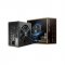 FSP HYDRO G PRO HG2- 1000 1000W 80+ GOLD 13.5CM FANLI POWER SUPPLY