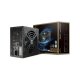 FSP HYDRO G PRO HG2- 1000 1000W 80+ GOLD 13.5CM FANLI POWER SUPPLY FSP HYDRO G PRO HG2- 1000 1000W 80+ GOLD 13.5CM FANLI POWER SUPPLY