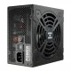 FSP HYDRO G PRO HG2- 1000 1000W 80+ GOLD 13.5CM FANLI POWER SUPPLY FSP HYDRO G PRO HG2- 1000 1000W 80+ GOLD 13.5CM FANLI POWER SUPPLY