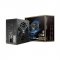 FSP HYDRO G PRO HG2-750 750W 80+ GOLD 12CM FANLI TAM MODULER POWER SUPPLY