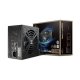 FSP HYDRO G PRO HG2-750 750W 80+ GOLD 12CM FANLI TAM MODULER POWER SUPPLY FSP HYDRO G PRO HG2-750 750W 80+ GOLD 12CM FANLI TAM MODULER POWER SUPPLY
