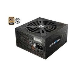 FSP HYDRO G PRO HG2-750 750W 80+ GOLD 12CM FANLI TAM MODULER POWER SUPPLY