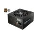 FSP HYDRO G PRO HG2-750 750W 80+ GOLD 12CM FANLI TAM MODULER POWER SUPPLY FSP HYDRO G PRO HG2-750 750W 80+ GOLD 12CM FANLI TAM MODULER POWER SUPPLY