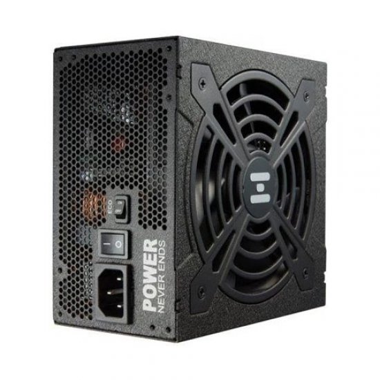 FSP HYDRO G PRO HG2-750 750W 80+ GOLD 12CM FANLI TAM MODULER POWER SUPPLY FSP HYDRO G PRO HG2-750 750W 80+ GOLD 12CM FANLI TAM MODULER POWER SUPPLY