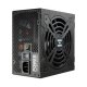 FSP HYDRO G PRO HG2-750 750W 80+ GOLD 12CM FANLI TAM MODULER POWER SUPPLY FSP HYDRO G PRO HG2-750 750W 80+ GOLD 12CM FANLI TAM MODULER POWER SUPPLY