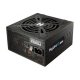 FSP HYDRO G PRO HG2-750 750W 80+ GOLD 12CM FANLI TAM MODULER POWER SUPPLY FSP HYDRO G PRO HG2-750 750W 80+ GOLD 12CM FANLI TAM MODULER POWER SUPPLY