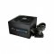 FSP HYDRO GSM LITE PRO HGS-650M 650W 80+ GOLD 12CM FANLI YARI MODULER POWER