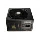 FSP HYDRO GSM LITE PRO HGS-650M 650W 80+ GOLD 12CM FANLI YARI MODULER POWER FSP HYDRO GSM LITE PRO HGS-650M 650W 80+ GOLD 12CM FANLI YARI MODULER POWER