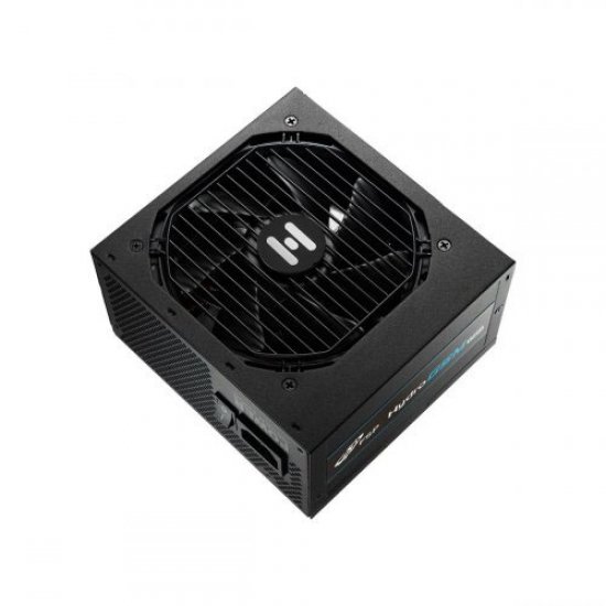 FSP HYDRO GSM LITE PRO HGS-650M 650W 80+ GOLD 12CM FANLI YARI MODULER POWER FSP HYDRO GSM LITE PRO HGS-650M 650W 80+ GOLD 12CM FANLI YARI MODULER POWER