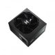 FSP HYDRO GSM LITE PRO HGS-650M 650W 80+ GOLD 12CM FANLI YARI MODULER POWER FSP HYDRO GSM LITE PRO HGS-650M 650W 80+ GOLD 12CM FANLI YARI MODULER POWER