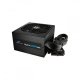 FSP HYDRO GSM LITE PRO HGS-750M 750W 80+ GOLD 12CM FANLI YARI MODULER POWER FSP HYDRO GSM LITE PRO HGS-750M 750W 80+ GOLD 12CM FANLI YARI MODULER POWER