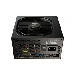 FSP HYDRO GSM LITE PRO HGS-750M 750W 80+ GOLD 12CM FANLI YARI MODULER POWER