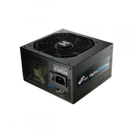 FSP HYDRO GSM LITE PRO HGS-750M 750W 80+ GOLD 12CM FANLI YARI MODULER POWER FSP HYDRO GSM LITE PRO HGS-750M 750W 80+ GOLD 12CM FANLI YARI MODULER POWER