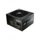 FSP HYDRO GSM LITE PRO HGS-750M 750W 80+ GOLD 12CM FANLI YARI MODULER POWER FSP HYDRO GSM LITE PRO HGS-750M 750W 80+ GOLD 12CM FANLI YARI MODULER POWER