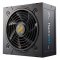 FSP Hydro GT PRO 850W 120mm Fanlı ATX3.0 PCIe5.0 80+ Gold Yarı Modüler PSU