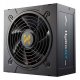 FSP Hydro GT PRO 850W 120mm Fanlı ATX3.0 PCIe5.0 80+ Gold Yarı Modüler PSU FSP Hydro GT PRO 850W 120mm Fanlı ATX3.0 PCIe5.0 80+ Gold Yarı Modüler PSU