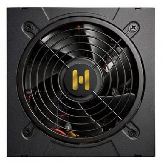 FSP Hydro GT PRO 850W 120mm Fanlı ATX3.0 PCIe5.0 80+ Gold Yarı Modüler PSU FSP Hydro GT PRO 850W 120mm Fanlı ATX3.0 PCIe5.0 80+ Gold Yarı Modüler PSU
