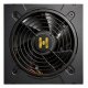FSP Hydro GT PRO 850W 120mm Fanlı ATX3.0 PCIe5.0 80+ Gold Yarı Modüler PSU FSP Hydro GT PRO 850W 120mm Fanlı ATX3.0 PCIe5.0 80+ Gold Yarı Modüler PSU
