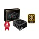 FSP HYDRO HG2-850 850W 80+ GOLD Atx Power Supply 13.5 Cm Fanlı Modüler Kablolu FSP HYDRO HG2-850 850W 80+ GOLD Atx Power Supply 13.5 Cm Fanlı Modüler Kablolu
