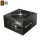 FSP HYDRO HG2-850 850W 80+ GOLD Atx Power Supply 13.5 Cm Fanlı Modüler Kablolu FSP HYDRO HG2-850 850W 80+ GOLD Atx Power Supply 13.5 Cm Fanlı Modüler Kablolu