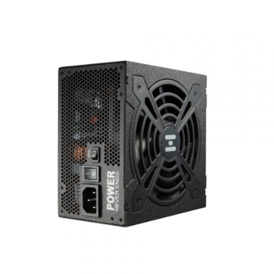 FSP HYDRO HG2-850 850W 80+ GOLD Atx Power Supply 13.5 Cm Fanlı Modüler Kablolu FSP HYDRO HG2-850 850W 80+ GOLD Atx Power Supply 13.5 Cm Fanlı Modüler Kablolu