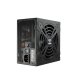 FSP HYDRO HG2-850 850W 80+ GOLD Atx Power Supply 13.5 Cm Fanlı Modüler Kablolu FSP HYDRO HG2-850 850W 80+ GOLD Atx Power Supply 13.5 Cm Fanlı Modüler Kablolu