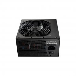 FSP Hydro K Pro HP2-600 600W 80+ Bronze 120mm Fanlı Atx Power Supply
