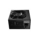 FSP Hydro K Pro HP2-600 600W 80+ Bronze 120mm Fanlı Atx Power Supply FSP Hydro K Pro HP2-600 600W 80+ Bronze 120mm Fanlı Atx Power Supply