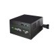 FSP Hydro K Pro HP2-600 600W 80+ Bronze 120mm Fanlı Atx Power Supply FSP Hydro K Pro HP2-600 600W 80+ Bronze 120mm Fanlı Atx Power Supply