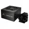 FSP HYPER 80+PRO H3 450 450W 80+ 12CM FANLI POWER SUPPLY