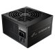 FSP HYPER 80+PRO H3 450 450W 80+ 12CM FANLI POWER SUPPLY FSP HYPER 80+PRO H3 450 450W 80+ 12CM FANLI POWER SUPPLY
