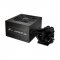 FSP HYPER 80+ PRO H3-650 650W 80+ 12CM FANLI POWER SUPPLY