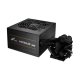 FSP HYPER 80+ PRO H3-650 650W 80+ 12CM FANLI POWER SUPPLY FSP HYPER 80+ PRO H3-650 650W 80+ 12CM FANLI POWER SUPPLY