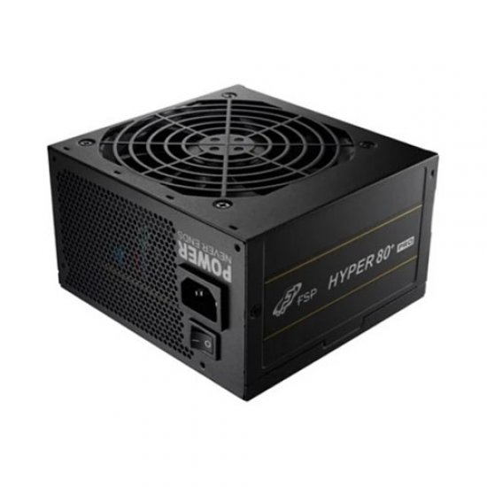 FSP HYPER 80+ PRO H3-650 650W 80+ 12CM FANLI POWER SUPPLY FSP HYPER 80+ PRO H3-650 650W 80+ 12CM FANLI POWER SUPPLY