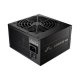 FSP HYPER 80+ PRO H3-650 650W 80+ 12CM FANLI POWER SUPPLY FSP HYPER 80+ PRO H3-650 650W 80+ 12CM FANLI POWER SUPPLY