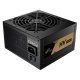 FSP PERFORMANCE FSP550-51AAC 550W 80+ BRONZE 12CM FANLI POWER SUPLEY FSP PERFORMANCE FSP550-51AAC 550W 80+ BRONZE 12CM FANLI POWER SUPLEY