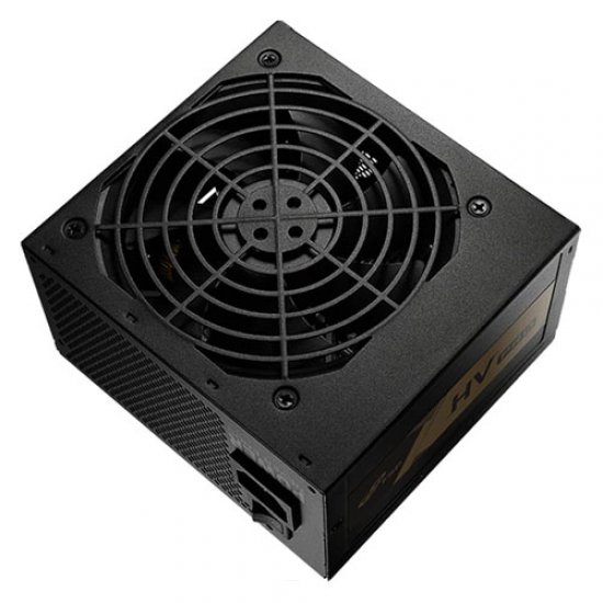 FSP PERFORMANCE FSP550-51AAC 550W 80+ BRONZE 12CM FANLI POWER SUPLEY FSP PERFORMANCE FSP550-51AAC 550W 80+ BRONZE 12CM FANLI POWER SUPLEY