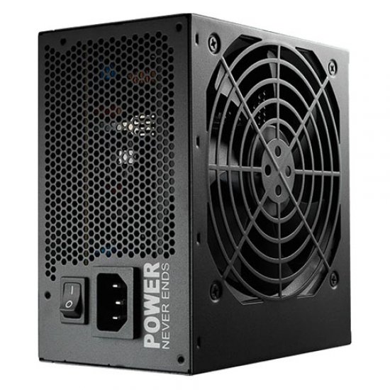 FSP PERFORMANCE FSP550-51AAC 550W 80+ BRONZE 12CM FANLI POWER SUPLEY FSP PERFORMANCE FSP550-51AAC 550W 80+ BRONZE 12CM FANLI POWER SUPLEY
