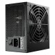 FSP PERFORMANCE FSP550-51AAC 550W 80+ BRONZE 12CM FANLI POWER SUPLEY FSP PERFORMANCE FSP550-51AAC 550W 80+ BRONZE 12CM FANLI POWER SUPLEY