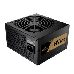 FSP PERFORMANCE FSP650-51AAC 650W 80+ BRONZE 12CM FANLI POWER SUPLEY