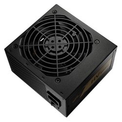 FSP PERFORMANCE FSP650-51AAC 650W 80+ BRONZE 12CM FANLI POWER SUPLEY