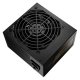 FSP PERFORMANCE FSP650-51AAC 650W 80+ BRONZE 12CM FANLI POWER SUPLEY FSP PERFORMANCE FSP650-51AAC 650W 80+ BRONZE 12CM FANLI POWER SUPLEY